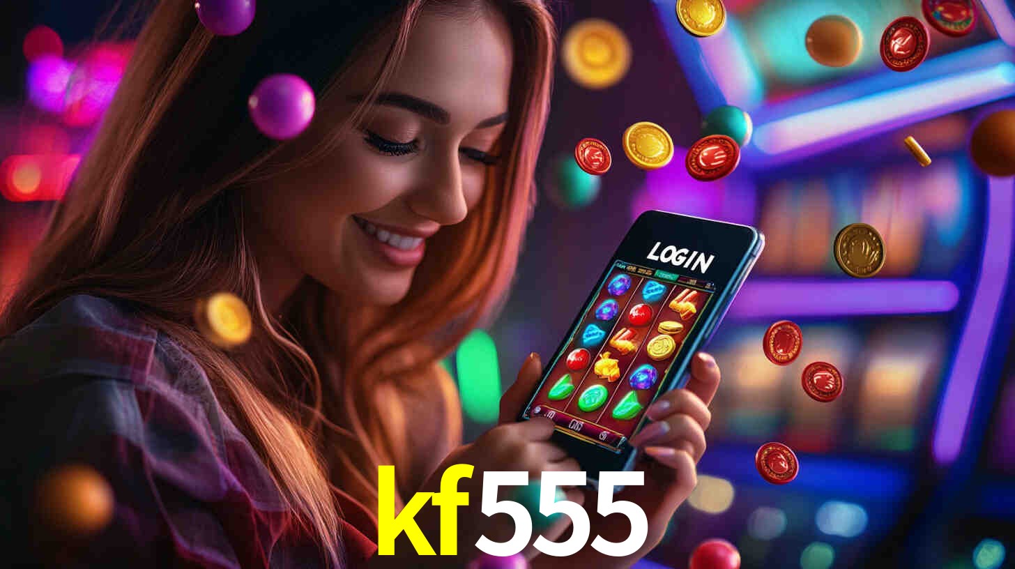 kf555.com