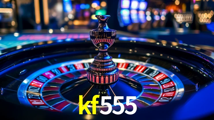 kf555 bet