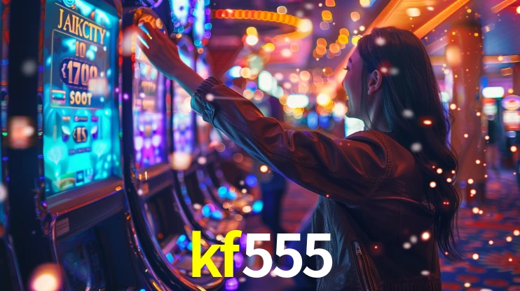 kf555,kf555.com
