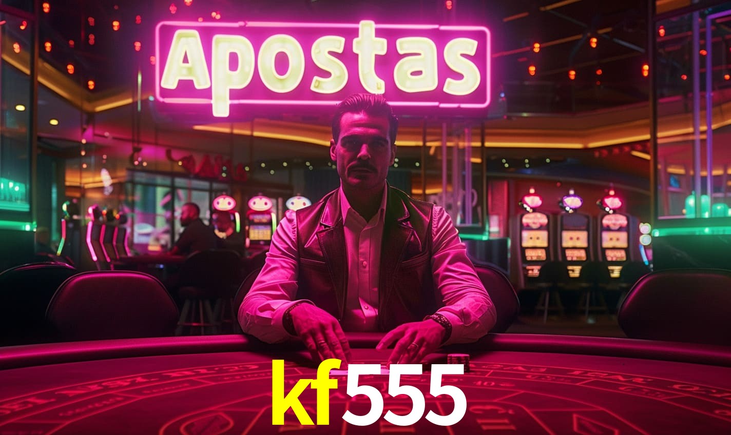 Apostas de Basquete kf555