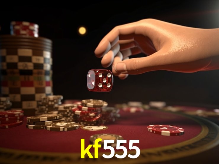 Ofertas Exclusivas kf555
